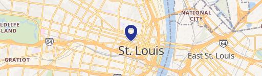 1700-1706 Olive St St St