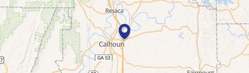 315 Harmony Church Rd