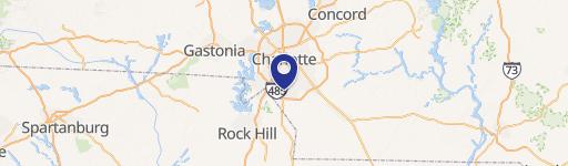 11111 Carmel Commons Blvd