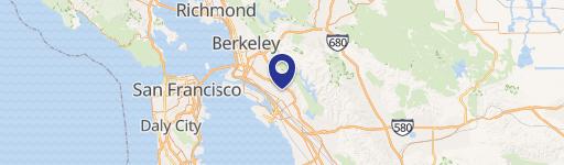 2696 Havenscourt Blvd