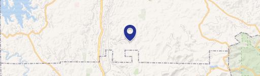 Mountain Creek Hollow Dr