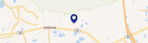 2600 Lakepointe Pkwy