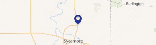 2A On Plank Rd & Rte