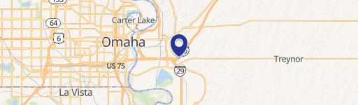 7.19 Acres Harry Langdon Blvd