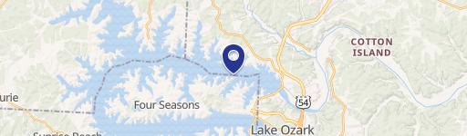 38 Carol Rd Ridgecrest