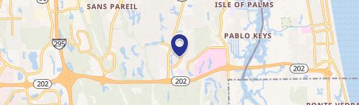 Jacksonville Beach, FL 32250