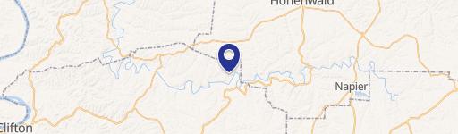 8885 Rasbury Hollow Rd