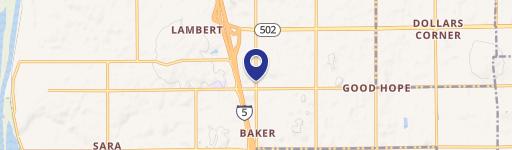 20004-20402 10Th Ave