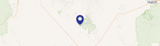 Estates Xxxx Butterfield Trl