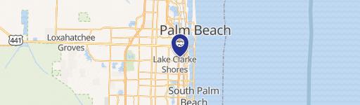 1010 Forest Hill Blvd