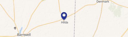 00 Cooks Mill/ Juniper Br Rd