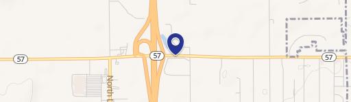 7.50 Acres Vienna Rd