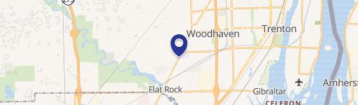 25731-25755 Telegraph Rd