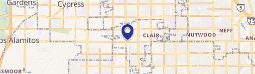 7510-7560 Katella Ave