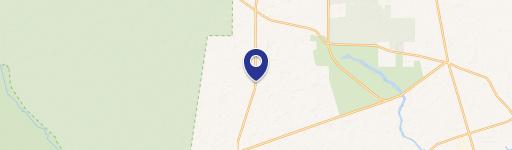 1989 Crawfordville Hwy