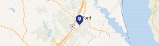 1813 Jefferson Davis Hwy