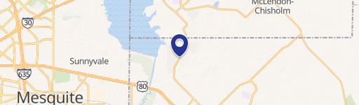 1001 Travis Rnch Blvd