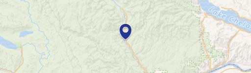 13537 Entiat River Rd