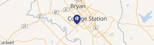 4398 Raymond Stotzer Pkwy