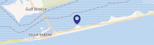 Firehouse Subs Franchise For Sale