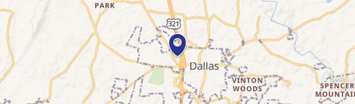 3130 Dallas High Shl Hwy