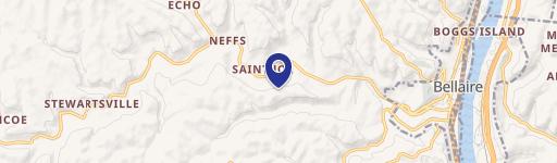 Land And Lots - Washington