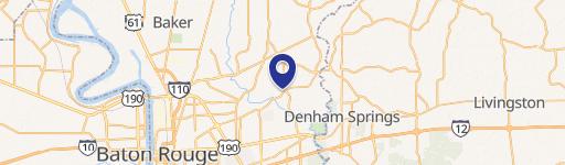 14123 Greenwell Springs Rd