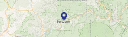 1217 Winslow Hill Rd