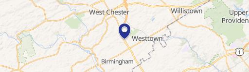 1074 Wilmington Pike