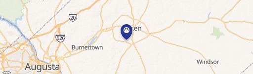 12 Bungalow Village Way