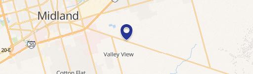 4713 County Road 128