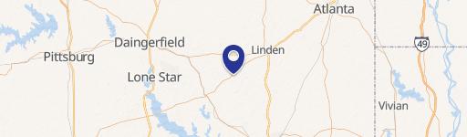 Tbd Miller County 32