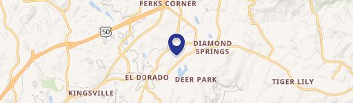 131 Pleasant Valley Rd