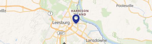 1503 Edwards Ferry Rd