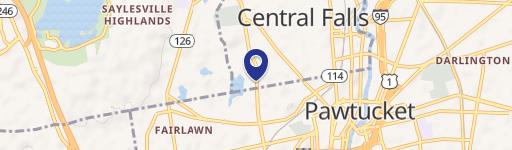 546 Lonsdale Ave Lonsdale Ave