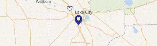 1128 Business Point Dr