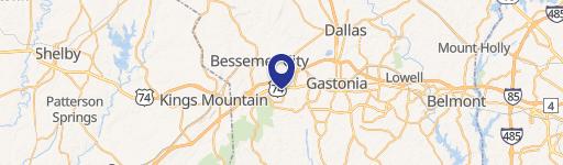 314 Archie Whitesides Rd