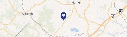 300 Carson Segars Rd