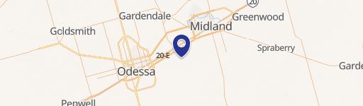 9718 County Road 150