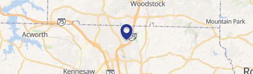 262 Hawkins Store Rd