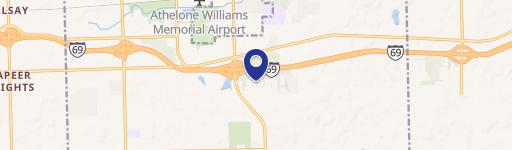 1443 Granger Dr. Unit