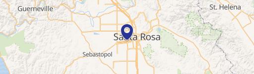 12 Stony Pt Rd. & Hwy