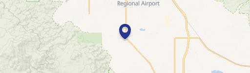 Of Red Earth Casino Salton City