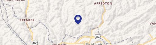 5894 Gov Gc Perry Hwy