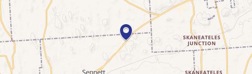 8113 Grant Avenue Rd