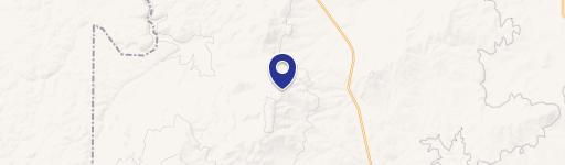 Tbd Reservation Line Rd