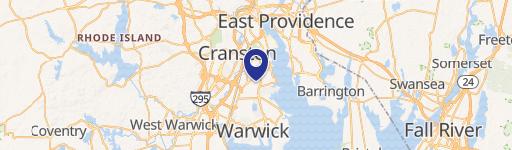 0000 Warwick Ave Warwick Ave