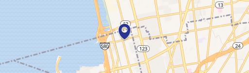 6466 Hollis St, Unit 103