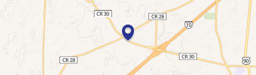 6210 Spanish Trail Dr