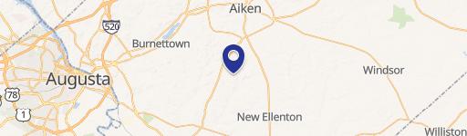 22 Common Wealth Way